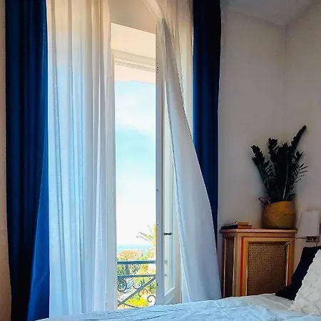 Belvedere Apartamento *