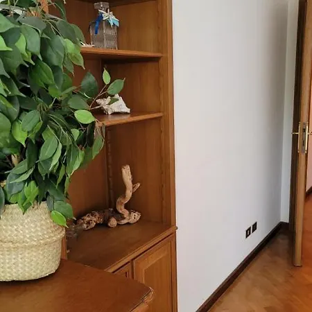 Belvedere Apartament